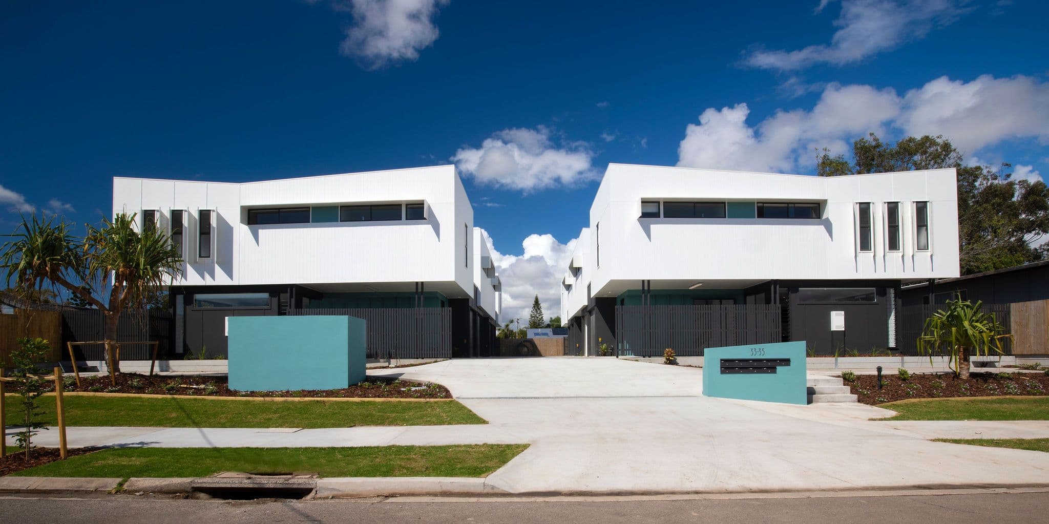 33-35 Broadwater Avenue, Maroochydore QLD 4558, Maroochydore - Thumbnail 2