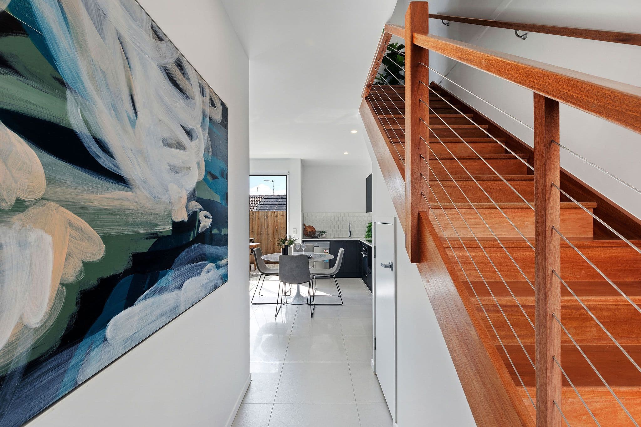 33-35 Broadwater Avenue, Maroochydore QLD 4558, Maroochydore - Thumbnail 3