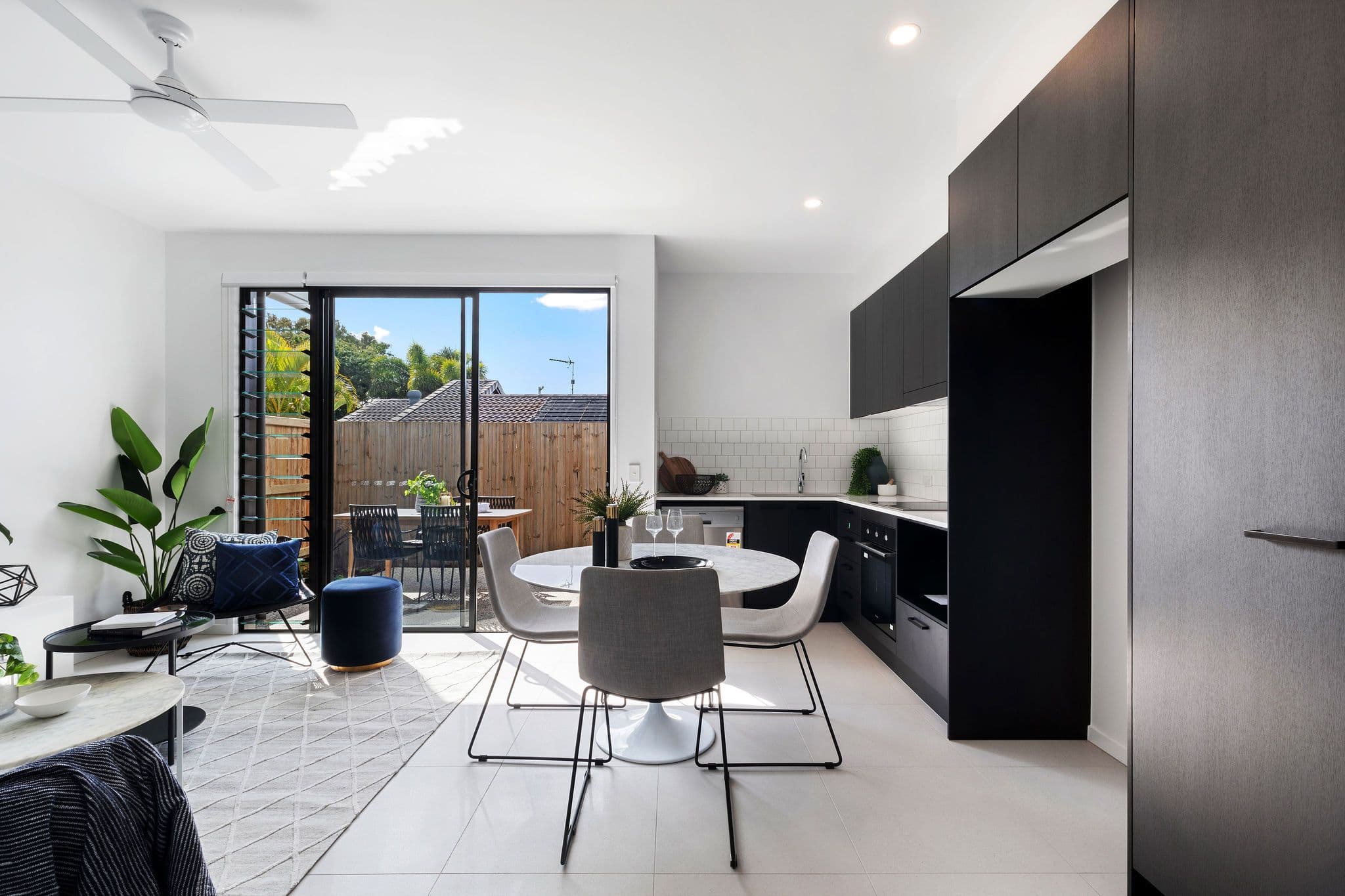 33-35 Broadwater Avenue, Maroochydore QLD 4558, Maroochydore - Thumbnail 4