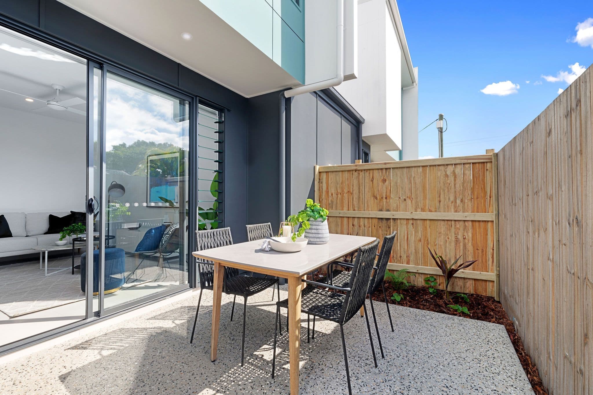 33-35 Broadwater Avenue, Maroochydore QLD 4558, Maroochydore - Thumbnail 6