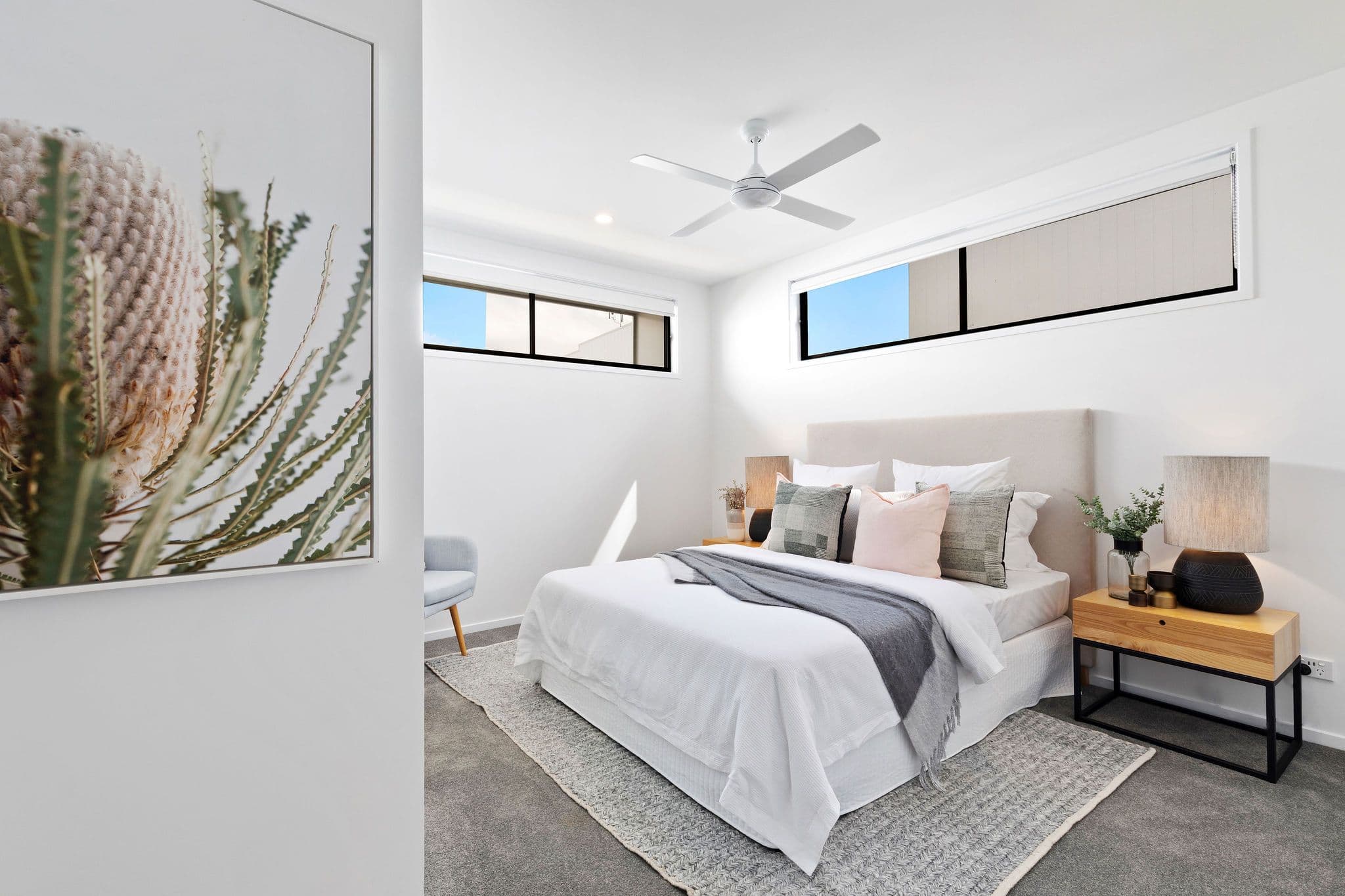 33-35 Broadwater Avenue, Maroochydore QLD 4558, Maroochydore - Thumbnail 7