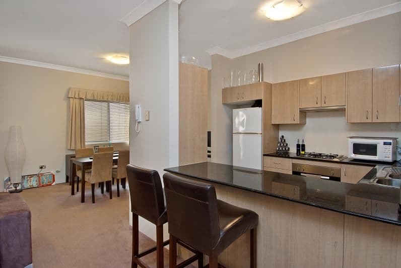 998 Old Princes Highway, ENGADINE NSW 2233, Engadine - Image 1