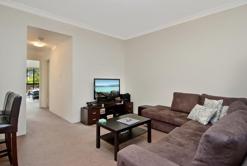 998 Old Princes Highway, ENGADINE NSW 2233, Engadine - Thumbnail 2