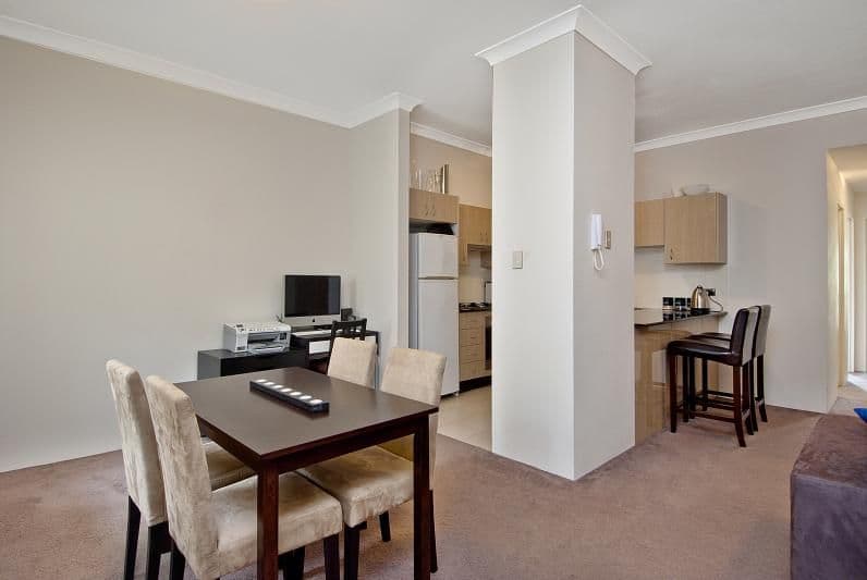 998 Old Princes Highway, ENGADINE NSW 2233, Engadine - Thumbnail 3