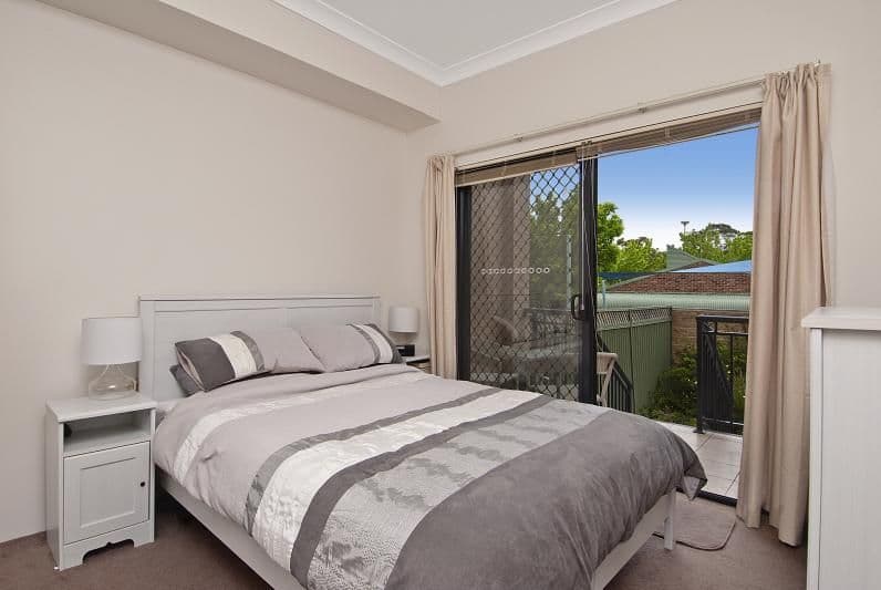 998 Old Princes Highway, ENGADINE NSW 2233, Engadine - Thumbnail 4