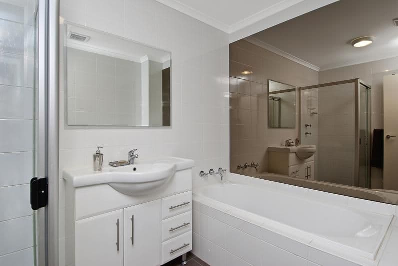 998 Old Princes Highway, ENGADINE NSW 2233, Engadine - Thumbnail 5