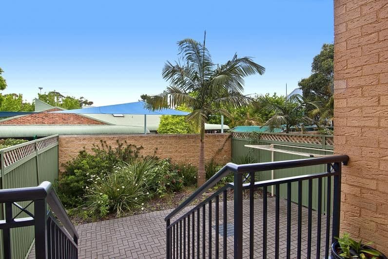998 Old Princes Highway, ENGADINE NSW 2233, Engadine - Thumbnail 6