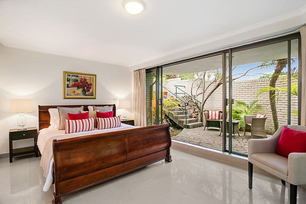 19 Bertha Road (cnr Murdoch St), Cremorne NSW 2090, Cremorne - Image 1