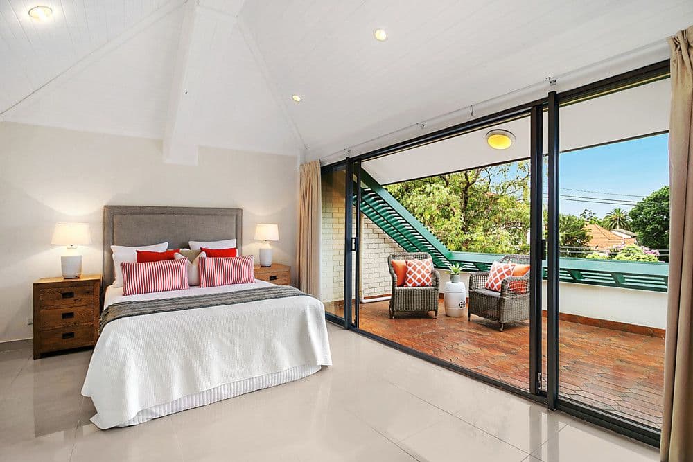 19 Bertha Road (cnr Murdoch St), Cremorne NSW 2090, Cremorne - Thumbnail 5