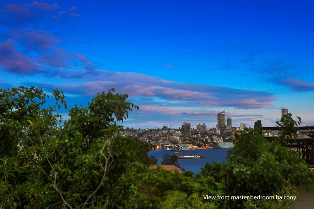 19 Bertha Road (cnr Murdoch St), Cremorne NSW 2090, Cremorne - Thumbnail 6