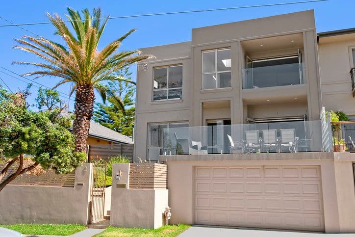 45 Adelaide Terrace, Ascot Park, SA, 5043, Ascot Park - Thumbnail 2