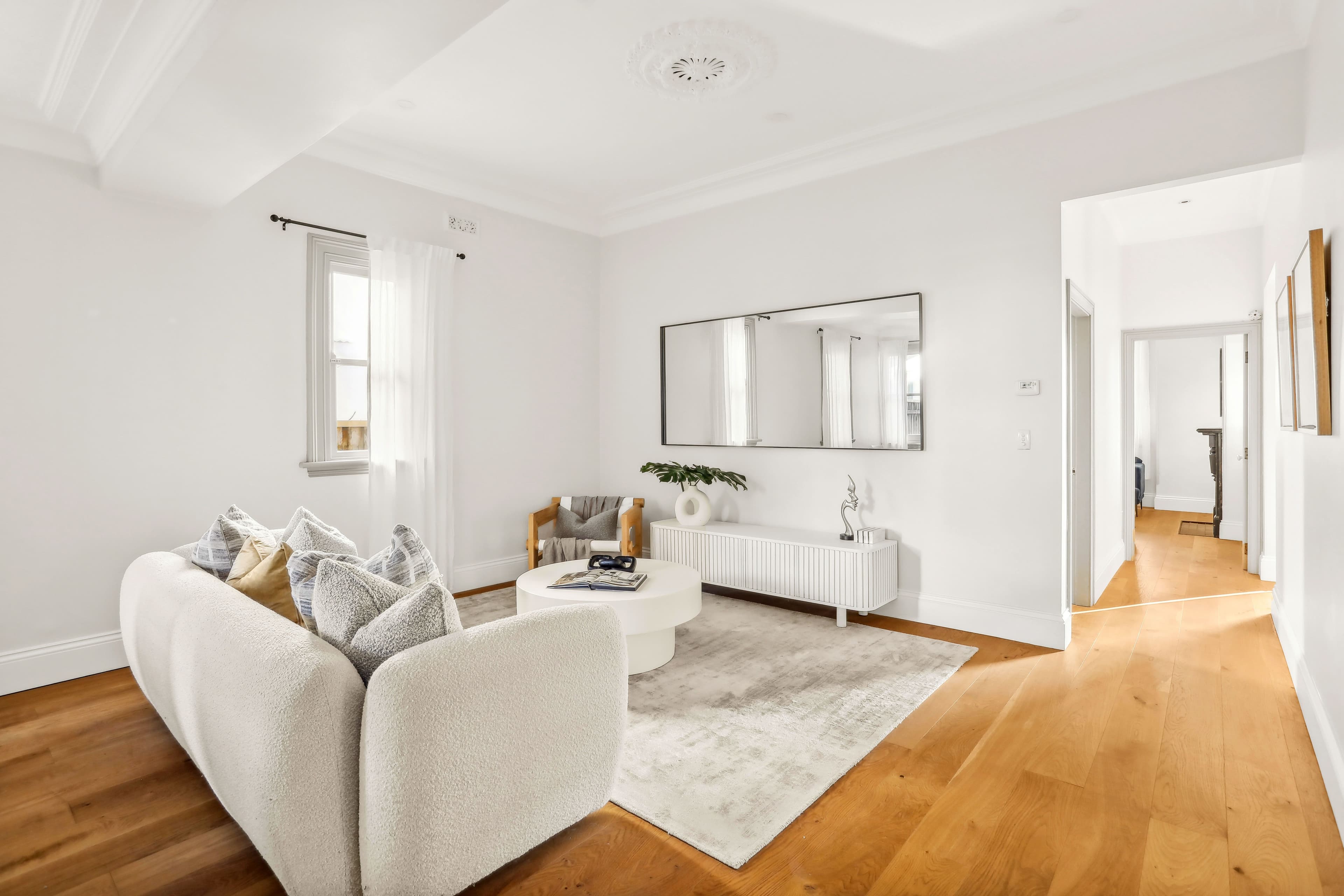 30 Stanley Street, Queens Park NSW 2022, Queens Park - Thumbnail 2
