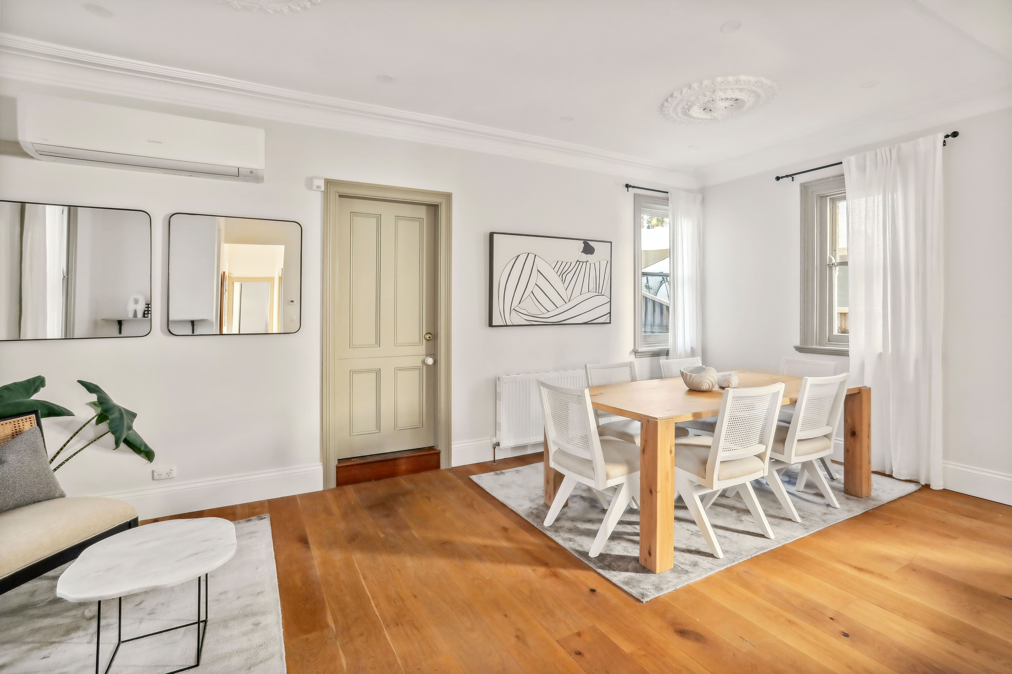 30 Stanley Street, Queens Park NSW 2022, Queens Park - Thumbnail 3