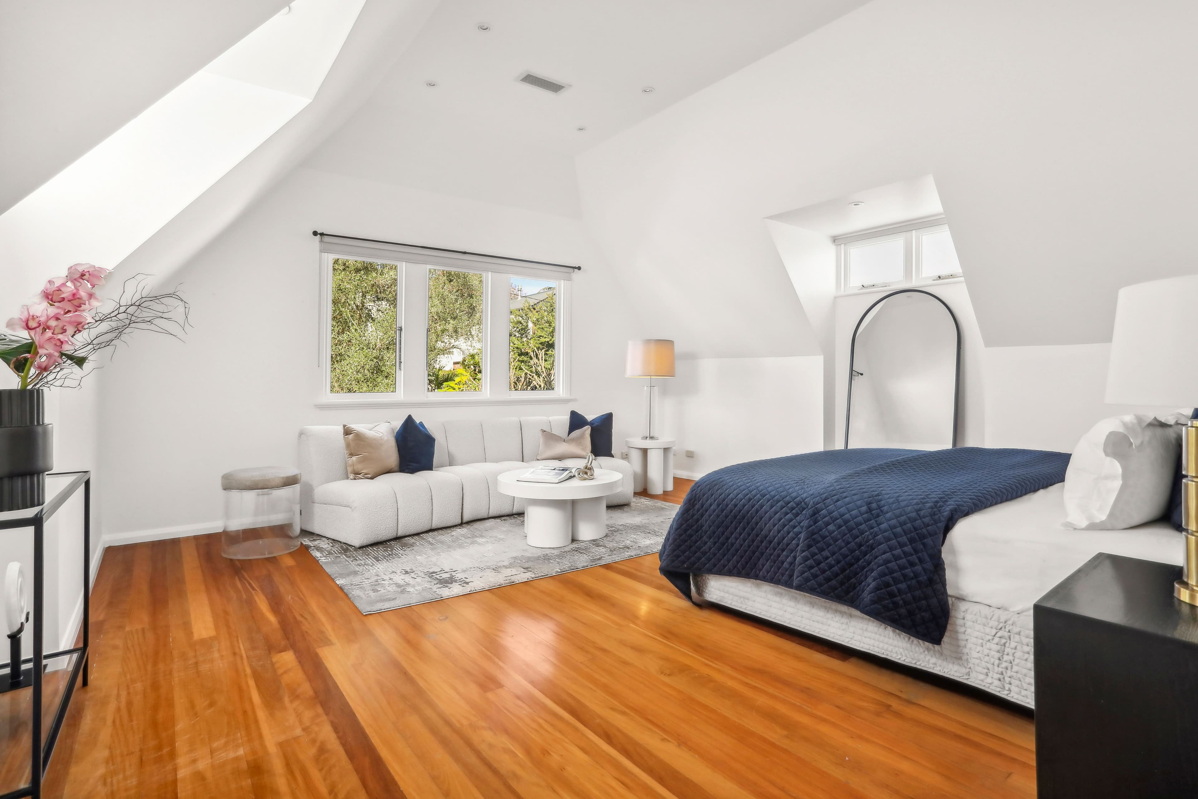 30 Stanley Street, Queens Park NSW 2022, Queens Park - Thumbnail 4