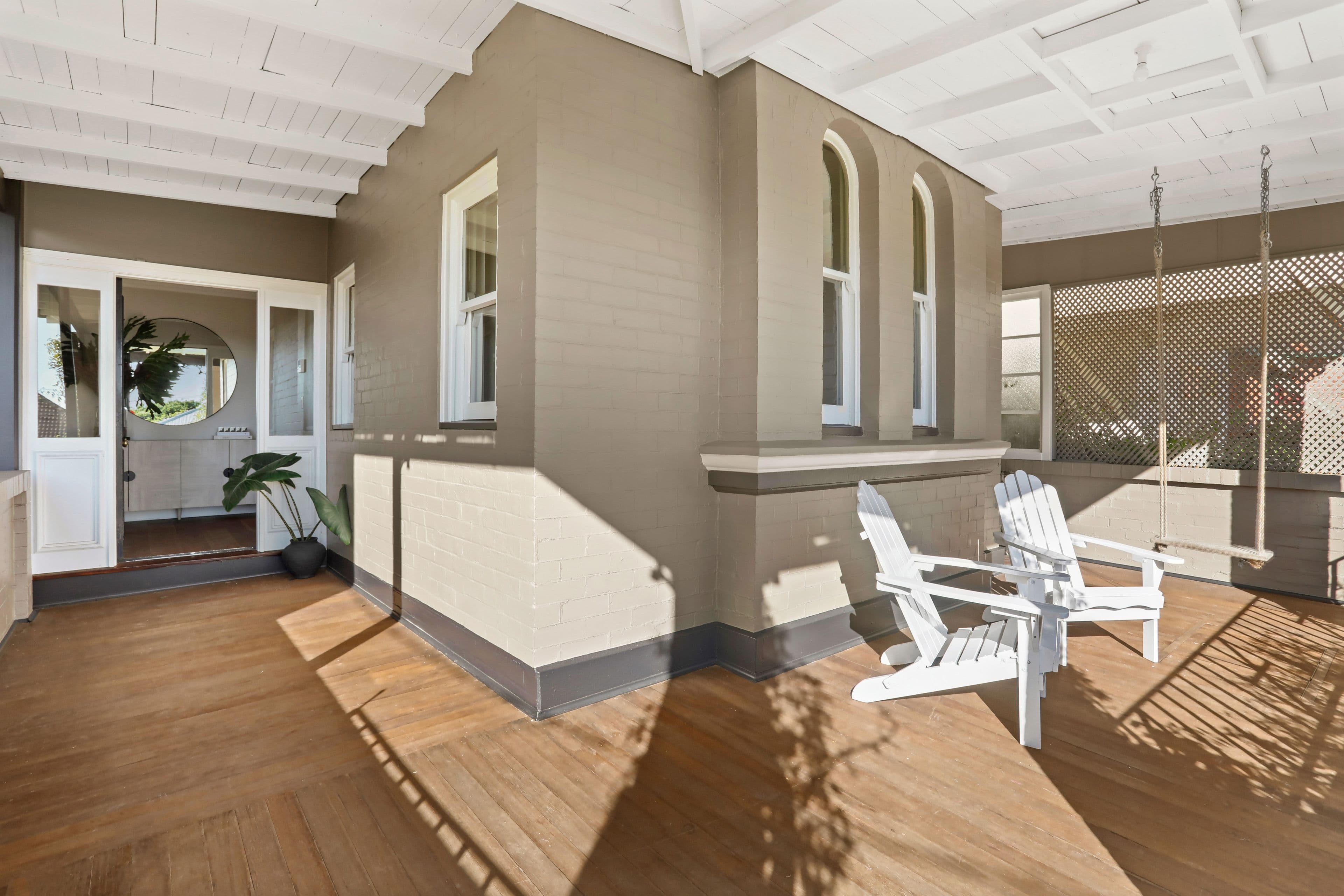 30 Stanley Street, Queens Park NSW 2022, Queens Park - Thumbnail 6