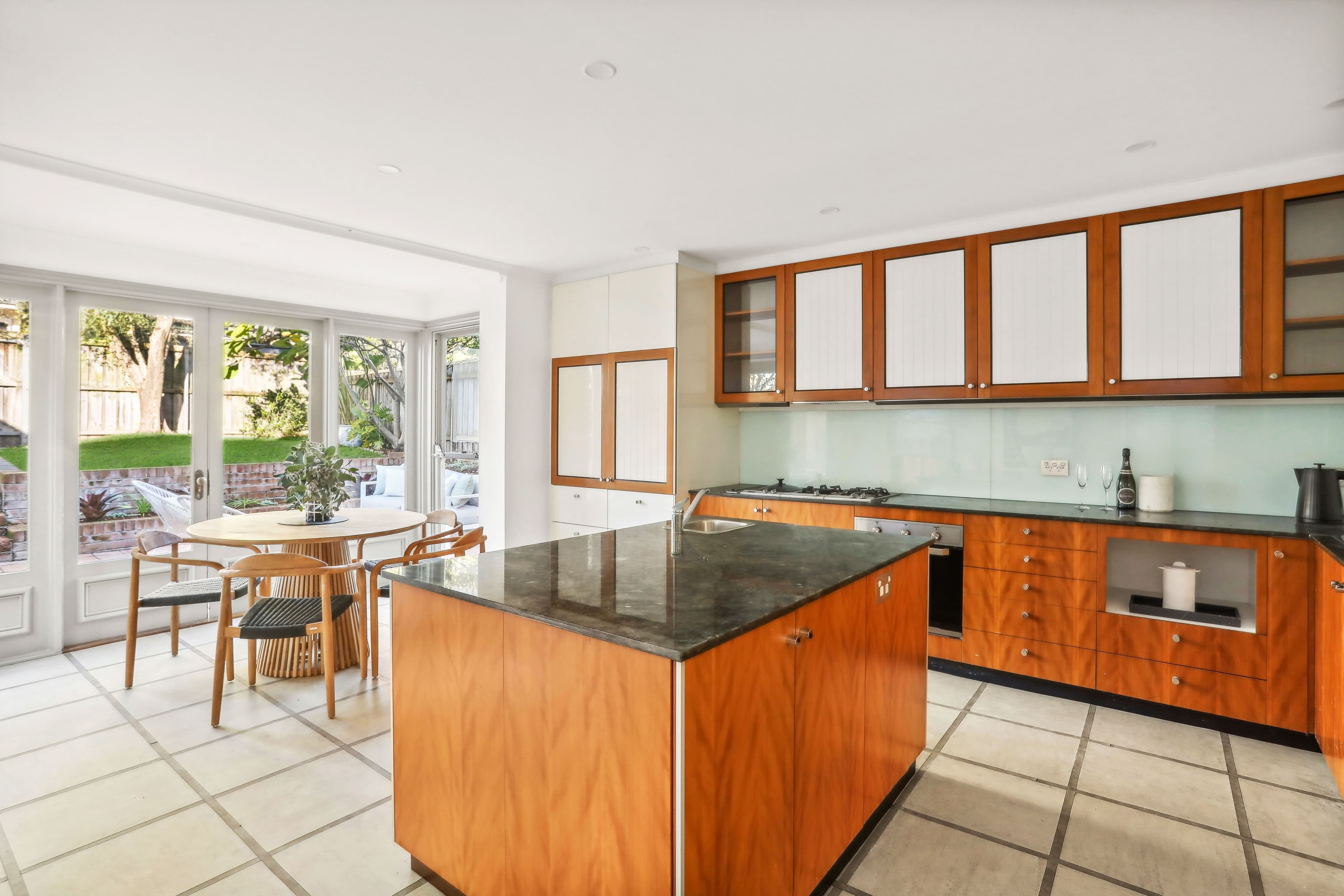 30 Stanley Street, Queens Park NSW 2022, Queens Park - Thumbnail 7