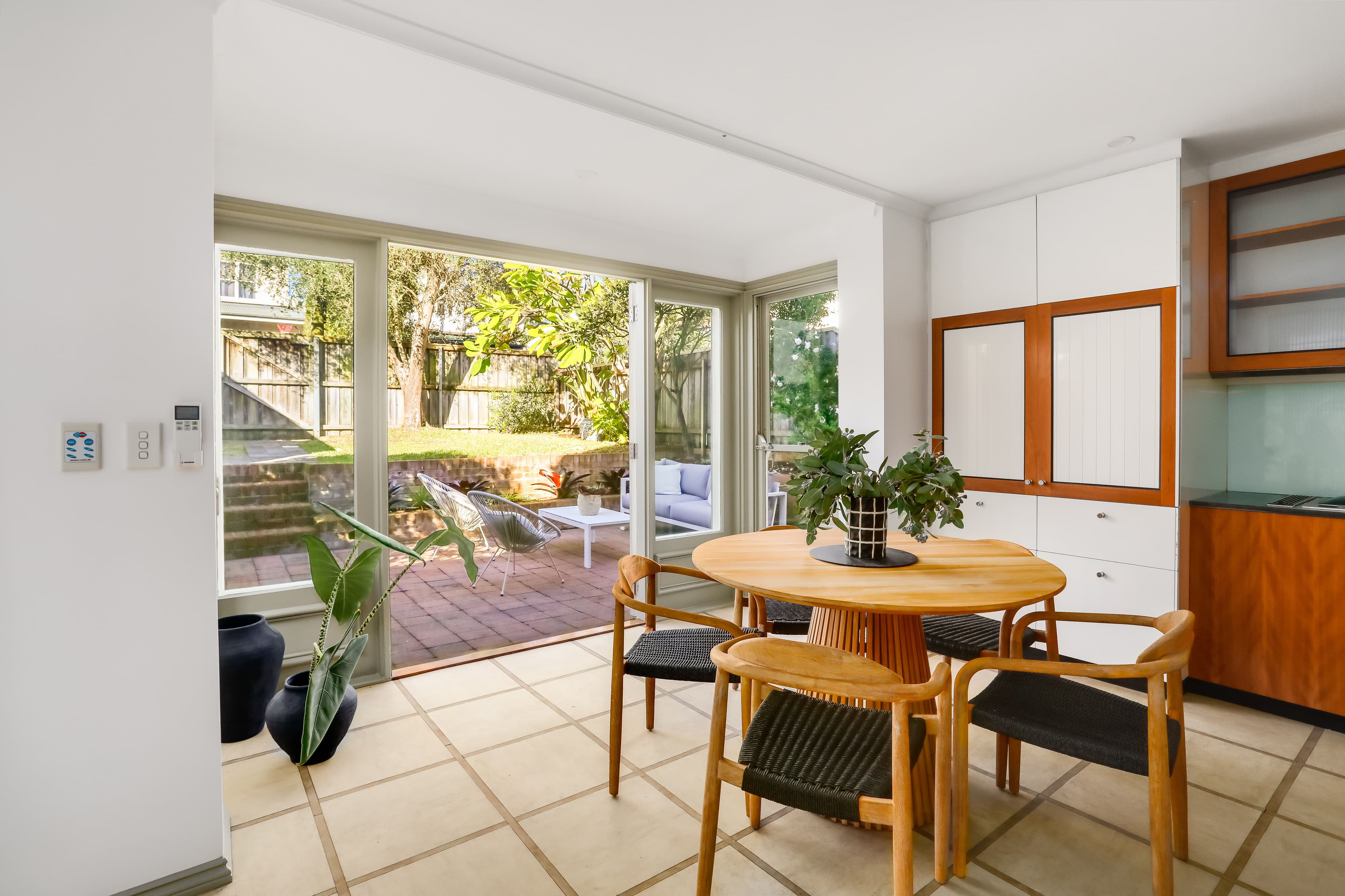 30 Stanley Street, Queens Park NSW 2022, Queens Park - Thumbnail 8