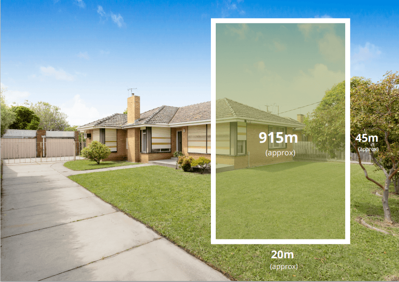 16 Clapham Road, Hughesdale VIC 3166, Hughesdale - Image 1