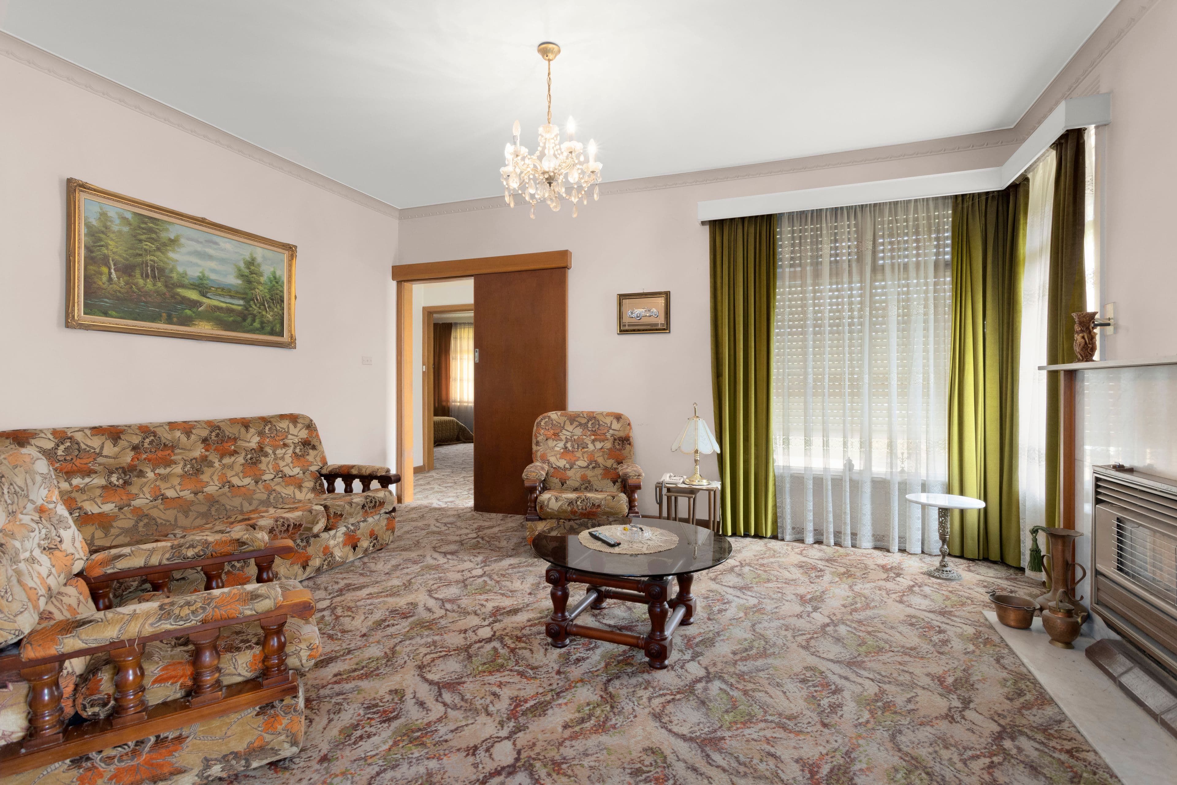 16 Clapham Road, Hughesdale VIC 3166, Hughesdale - Thumbnail 6