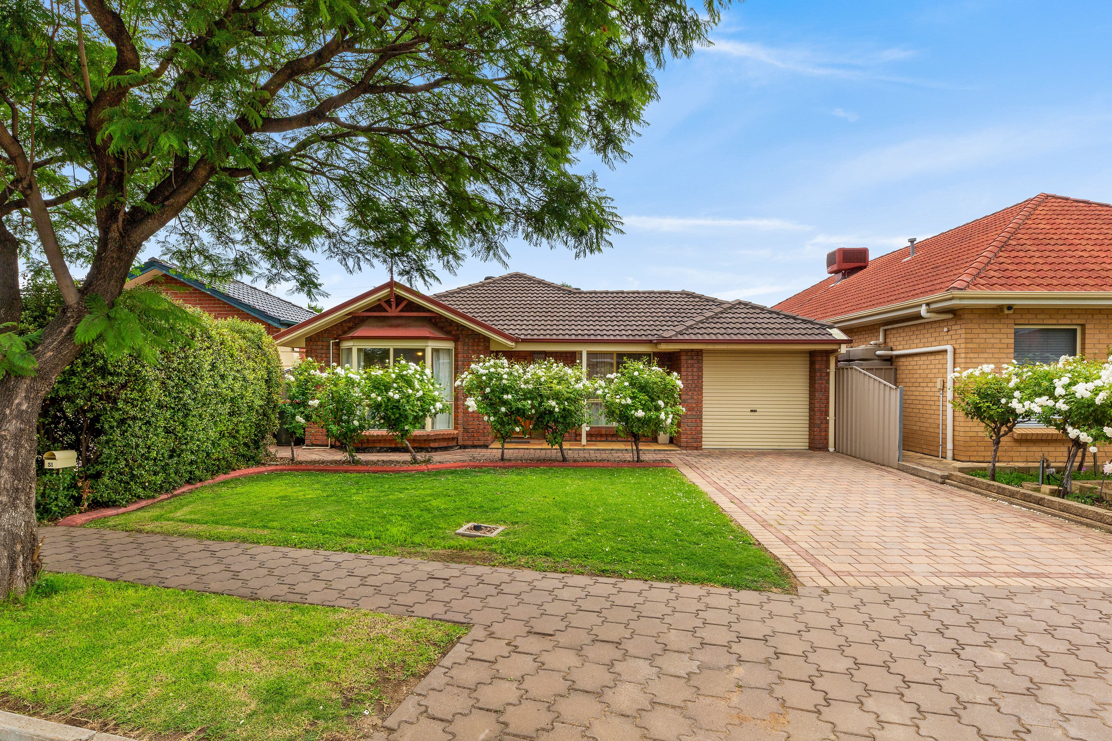 51 Cadell Street, Windsor Gardens SA 5087, Windsor Gardens - Image 1