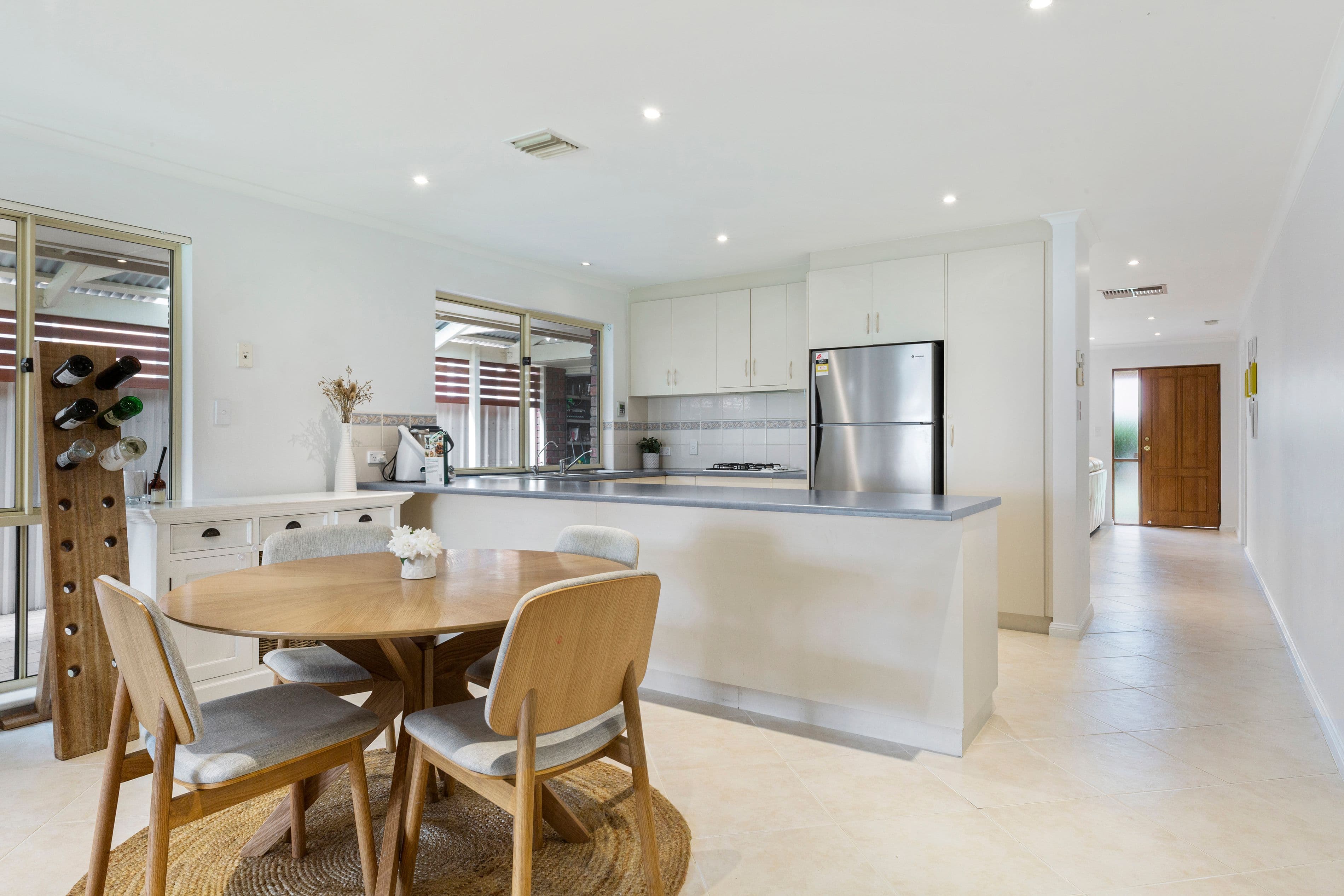 51 Cadell Street, Windsor Gardens SA 5087, Windsor Gardens - Thumbnail 2