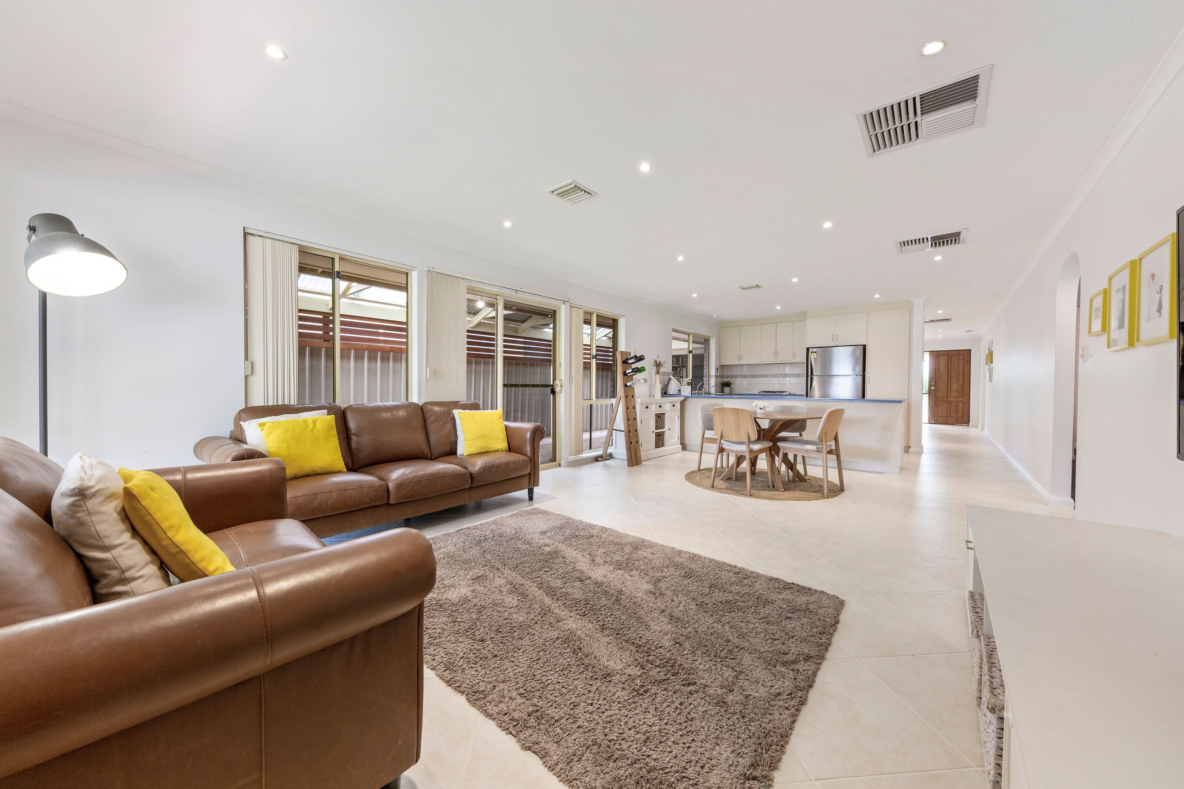 51 Cadell Street, Windsor Gardens SA 5087, Windsor Gardens - Thumbnail 3
