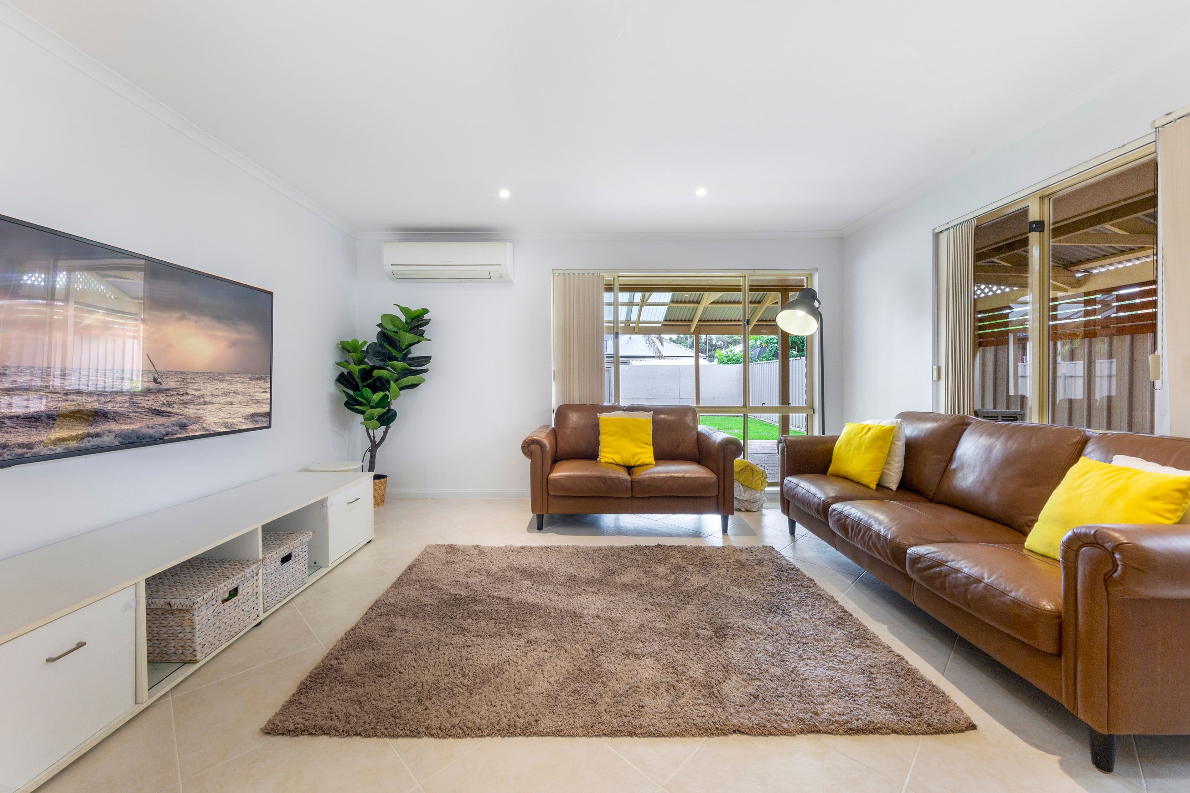 51 Cadell Street, Windsor Gardens SA 5087, Windsor Gardens - Thumbnail 4