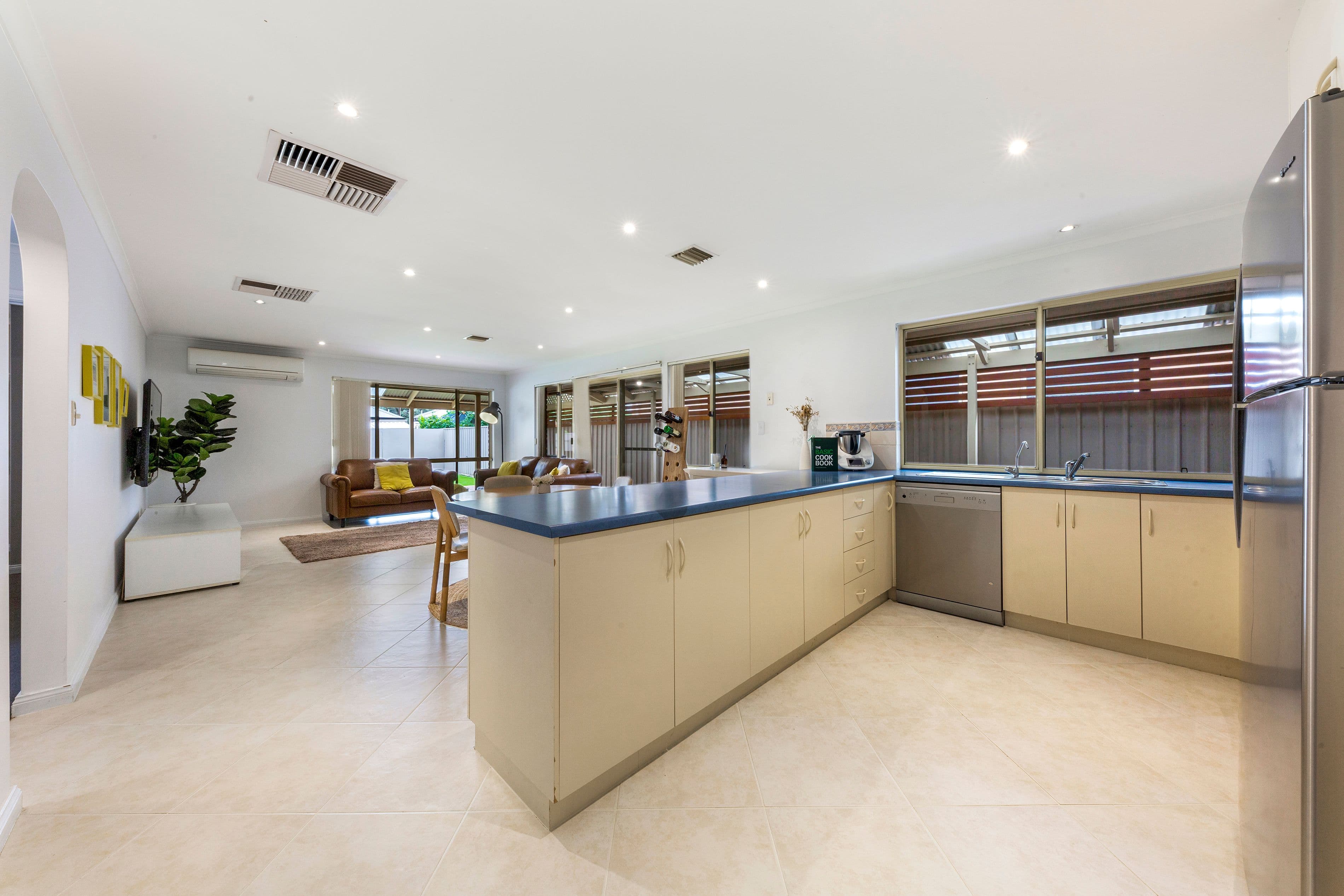 51 Cadell Street, Windsor Gardens SA 5087, Windsor Gardens - Thumbnail 5