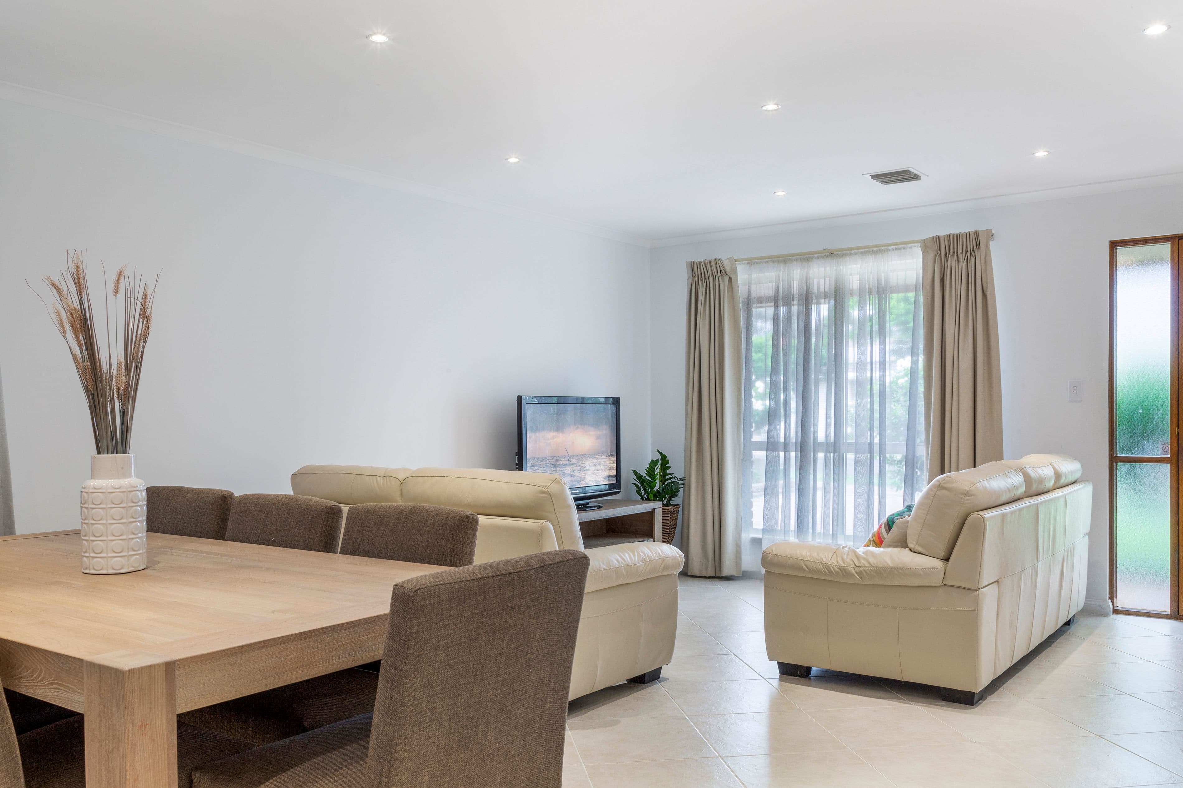 51 Cadell Street, Windsor Gardens SA 5087, Windsor Gardens - Thumbnail 6