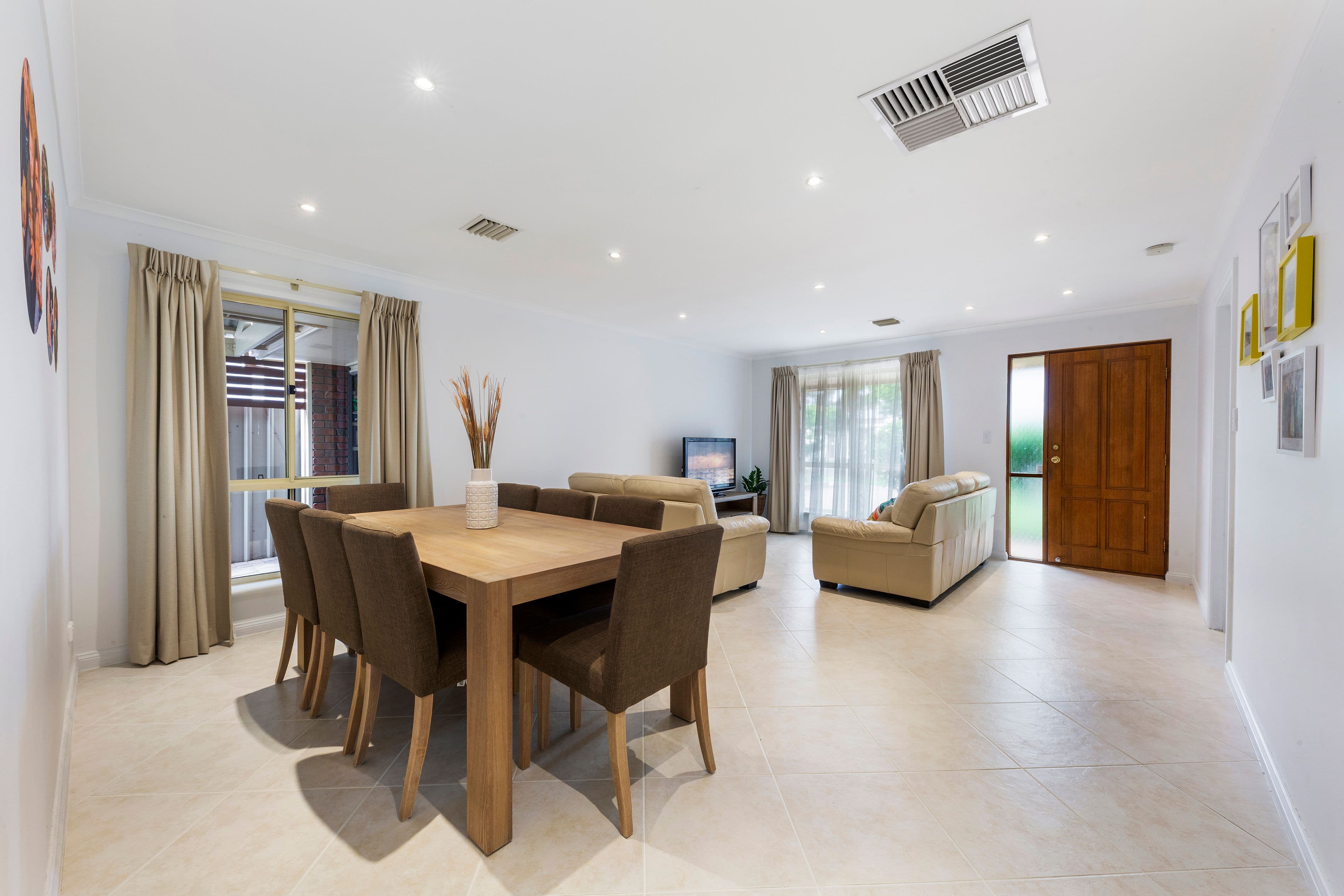 51 Cadell Street, Windsor Gardens SA 5087, Windsor Gardens - Thumbnail 7