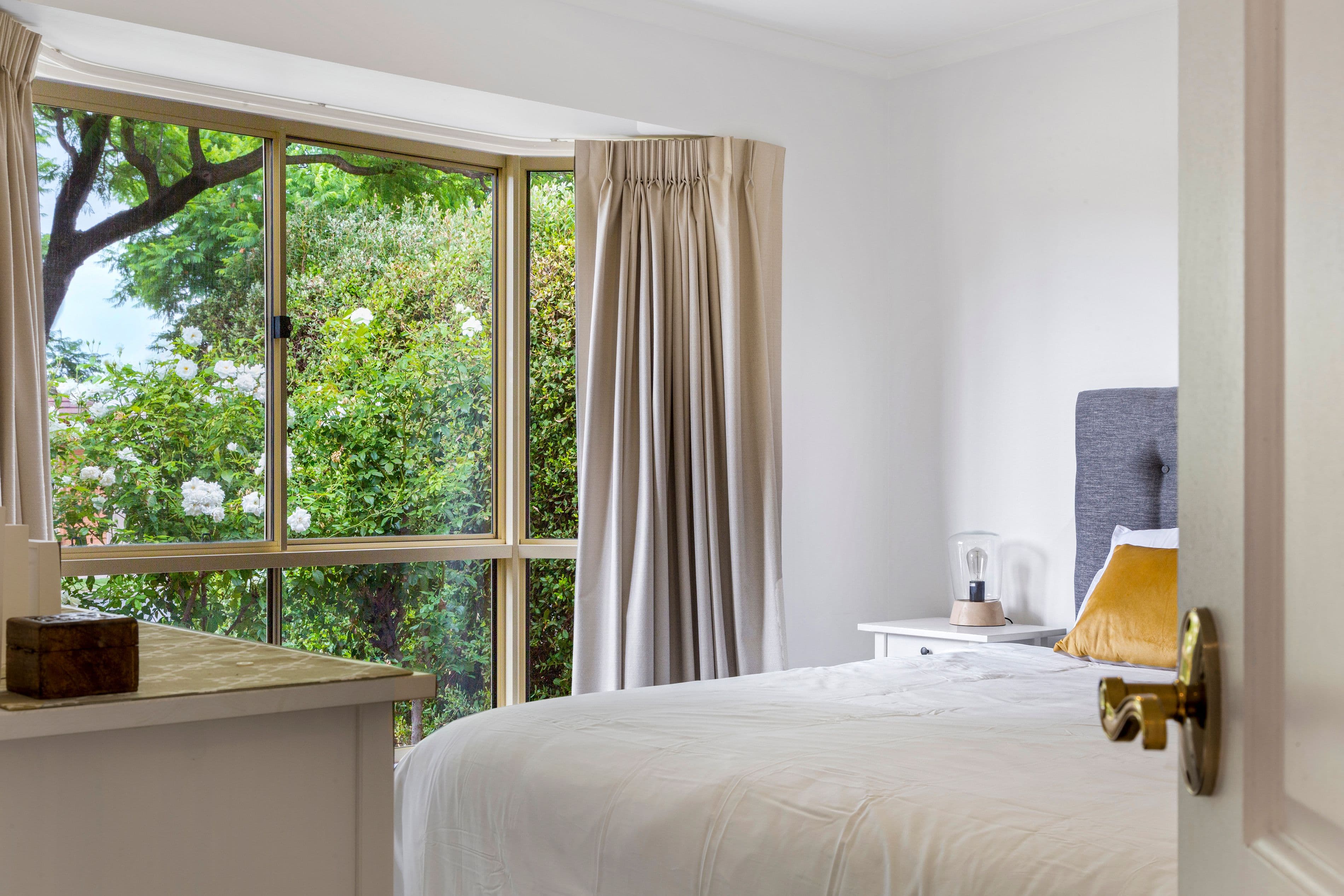 51 Cadell Street, Windsor Gardens SA 5087, Windsor Gardens - Thumbnail 8