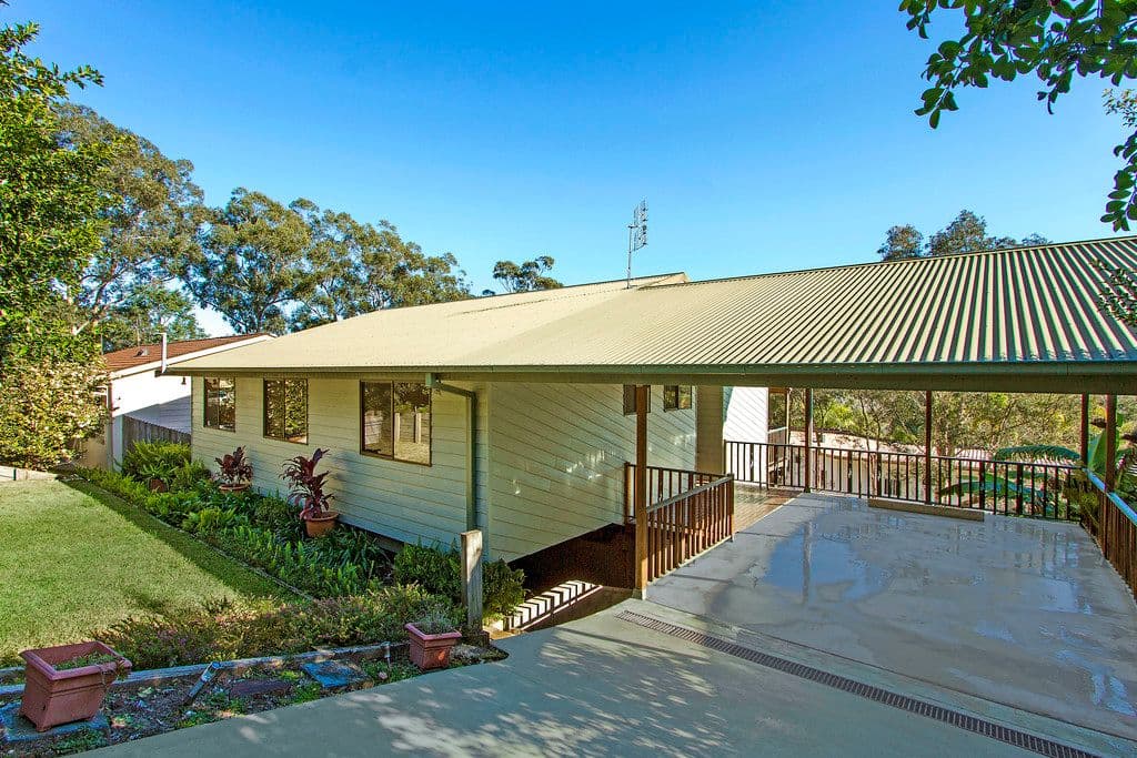 23 Greenoaks Road, Narara NSW 2250, Narara - Image 1
