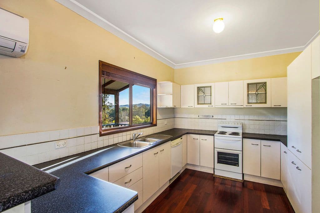 23 Greenoaks Road, Narara NSW 2250, Narara - Thumbnail 2