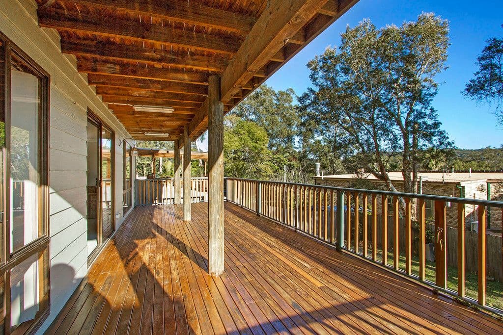 23 Greenoaks Road, Narara NSW 2250, Narara - Thumbnail 3