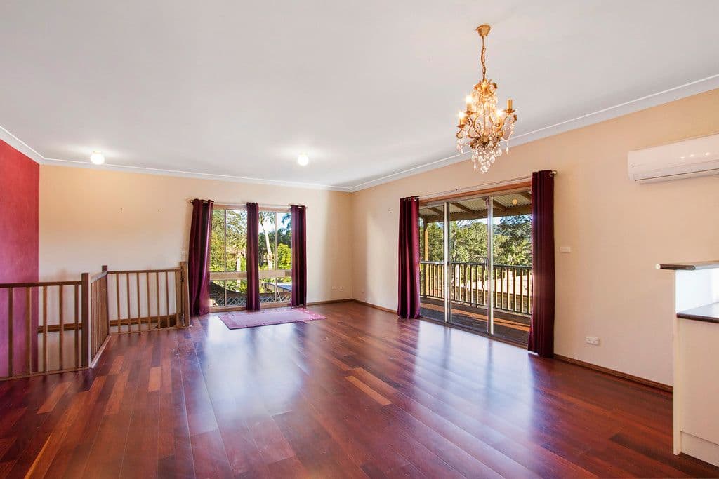 23 Greenoaks Road, Narara NSW 2250, Narara - Thumbnail 4