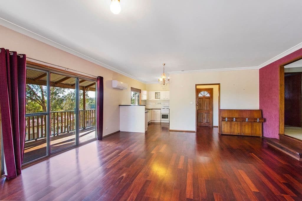 23 Greenoaks Road, Narara NSW 2250, Narara - Thumbnail 5