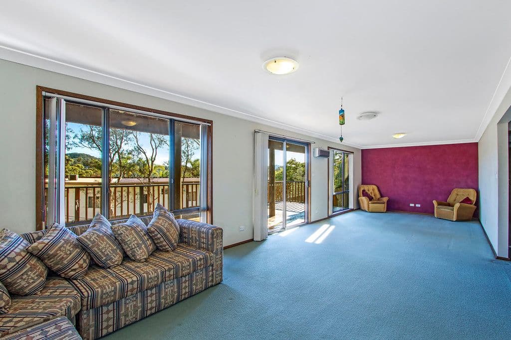 23 Greenoaks Road, Narara NSW 2250, Narara - Thumbnail 6