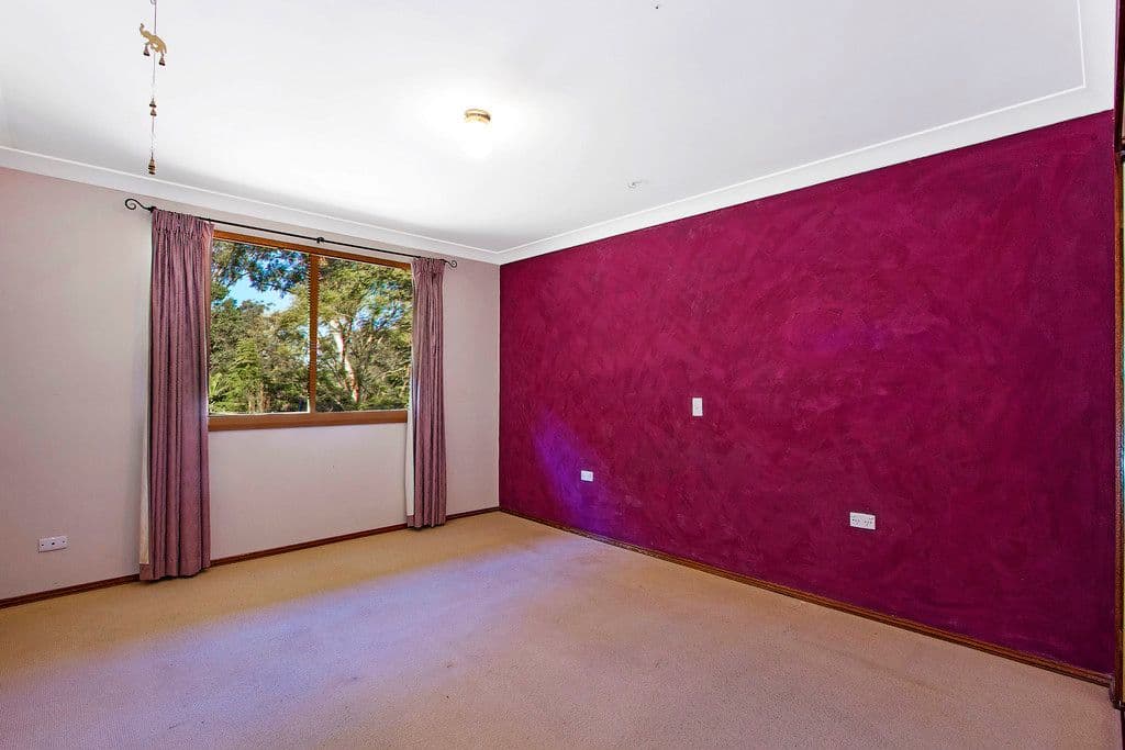 23 Greenoaks Road, Narara NSW 2250, Narara - Thumbnail 7