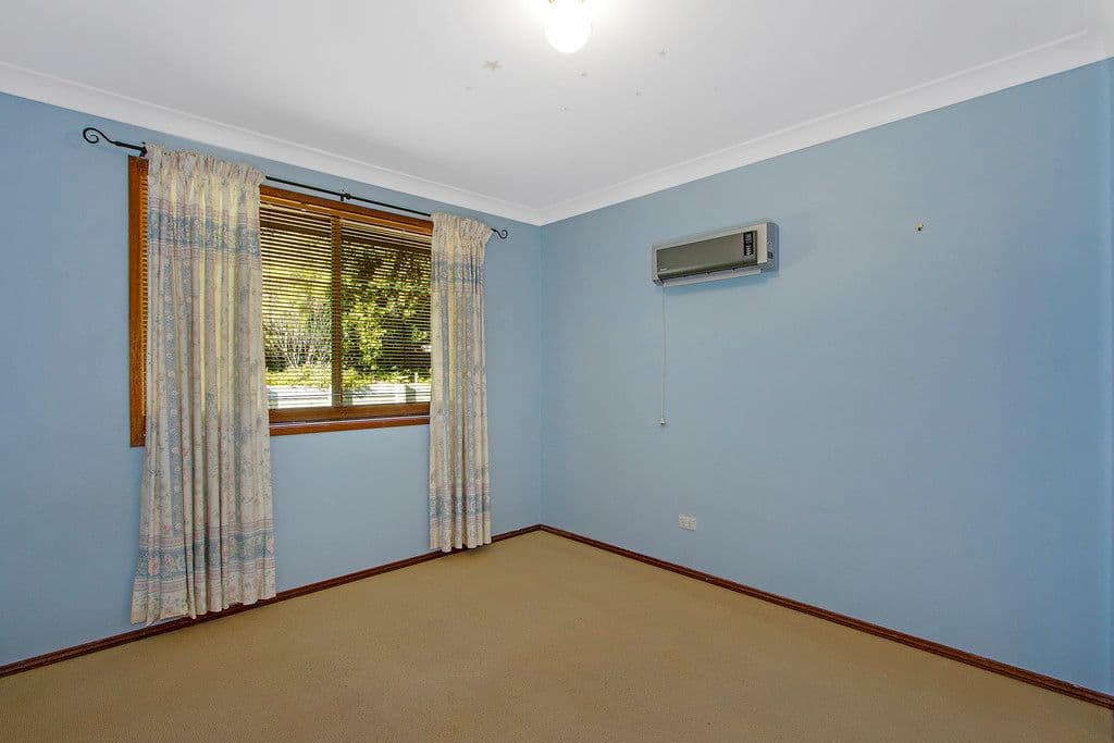 23 Greenoaks Road, Narara NSW 2250, Narara - Thumbnail 8
