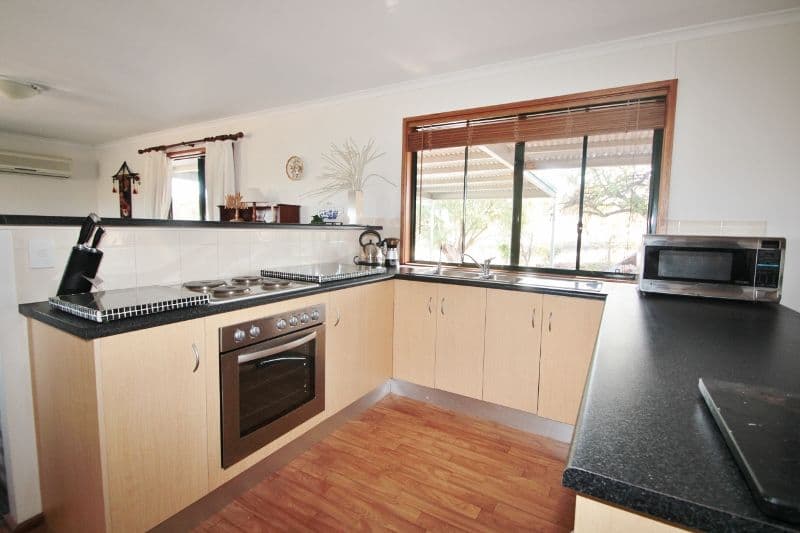 179 Schmerl Road, AUBURN SA 5451, Auburn - Thumbnail 2