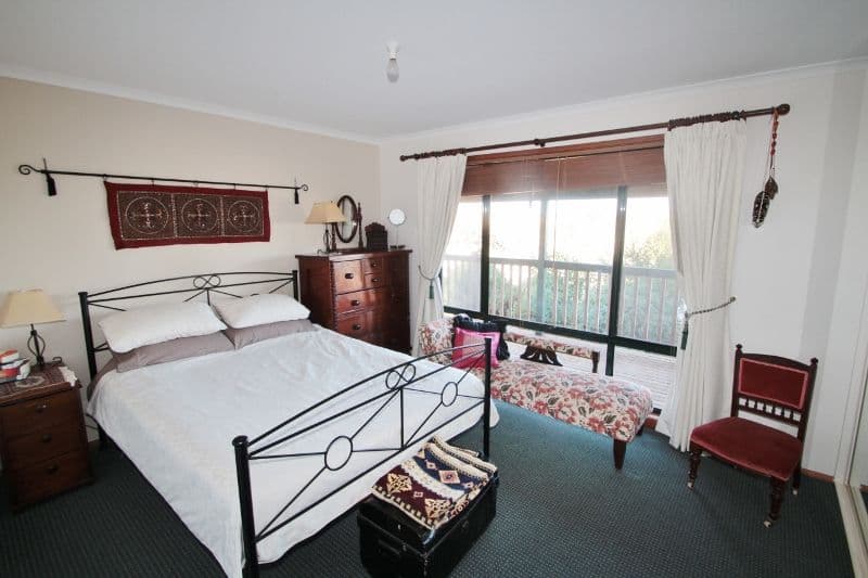 179 Schmerl Road, AUBURN SA 5451, Auburn - Thumbnail 4