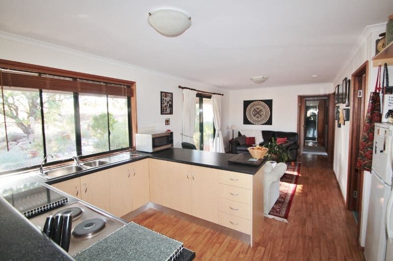 179 Schmerl Road, AUBURN SA 5451, Auburn - Thumbnail 5