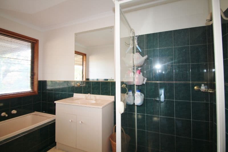 179 Schmerl Road, AUBURN SA 5451, Auburn - Thumbnail 6