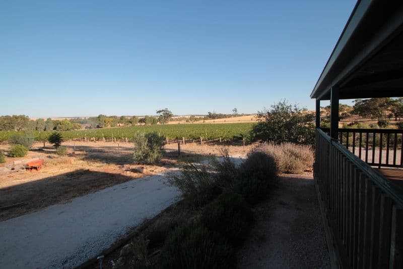 179 Schmerl Road, AUBURN SA 5451, Auburn - Thumbnail 7