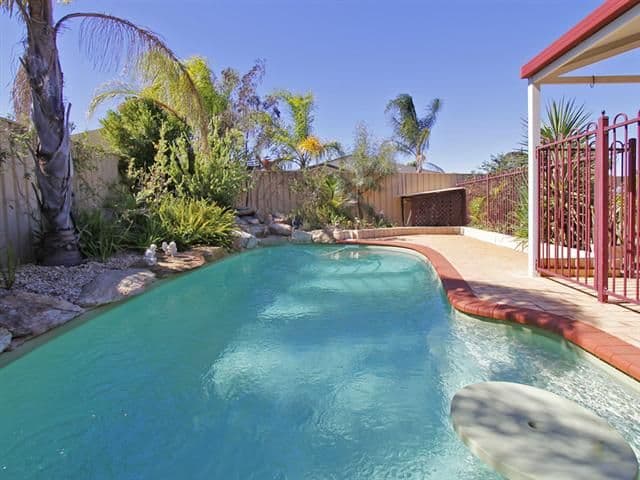 10 Ninan Way, CANNING VALE WA 6155, Canning Vale - Image 1