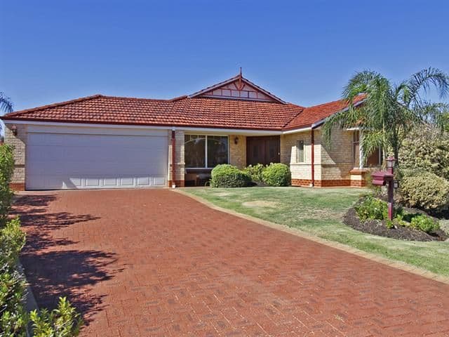 10 Ninan Way, CANNING VALE WA 6155, Canning Vale - Thumbnail 2