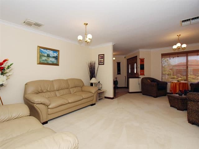10 Ninan Way, CANNING VALE WA 6155, Canning Vale - Thumbnail 5