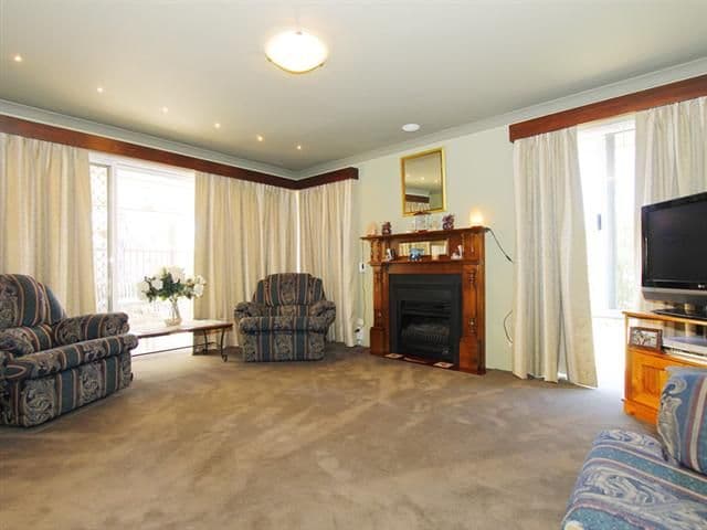 10 Ninan Way, CANNING VALE WA 6155, Canning Vale - Thumbnail 6