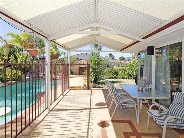 10 Ninan Way, CANNING VALE WA 6155, Canning Vale - Thumbnail 8