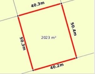 123 Cavanagh, Augathella QLD 4477, Augathella - Thumbnail 2
